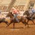 Muddy River Classic